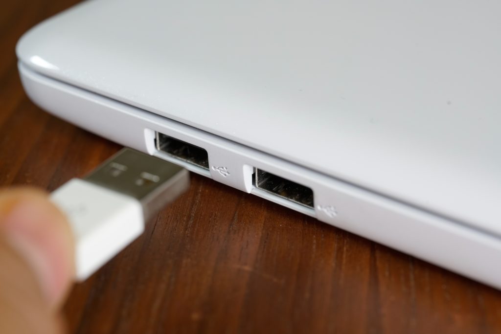 BMAX Y11(11.6インチ 2in1 ノートパソコン) レビュー ～盲点すぎる盲点