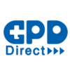 GPD P2 Max | GPD Direct GPDダイレクト