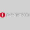 OneMix3 国内正規版 発売日変更のお知らせ。 ヒンジやボディケースの品質向上のため。