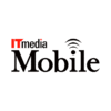 au、プリペイド携帯電話サービス「ぷりペイド」を2021年12月15日に終了 - ITmedia Mob