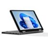 Amazon | ONE-NETBOOK OneMix 3 ミニパソコン 超薄型 ( Windows10 / 8.4インチ 2560*1