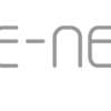 OneMix3シリーズを先行特別価格で予約販売開始しました。【2019年７月末発売】 - One-