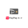 特典について - PayPayカード（旧Yahoo! JAPANカード）